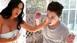 xVideos 104