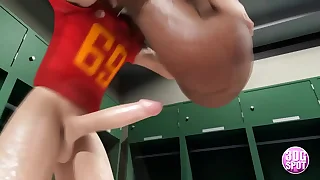 3590 deep throat porn videos