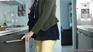 1114 teenporn porn videos